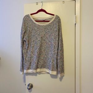 Multi colored Urban Outfitters Sweatshirt